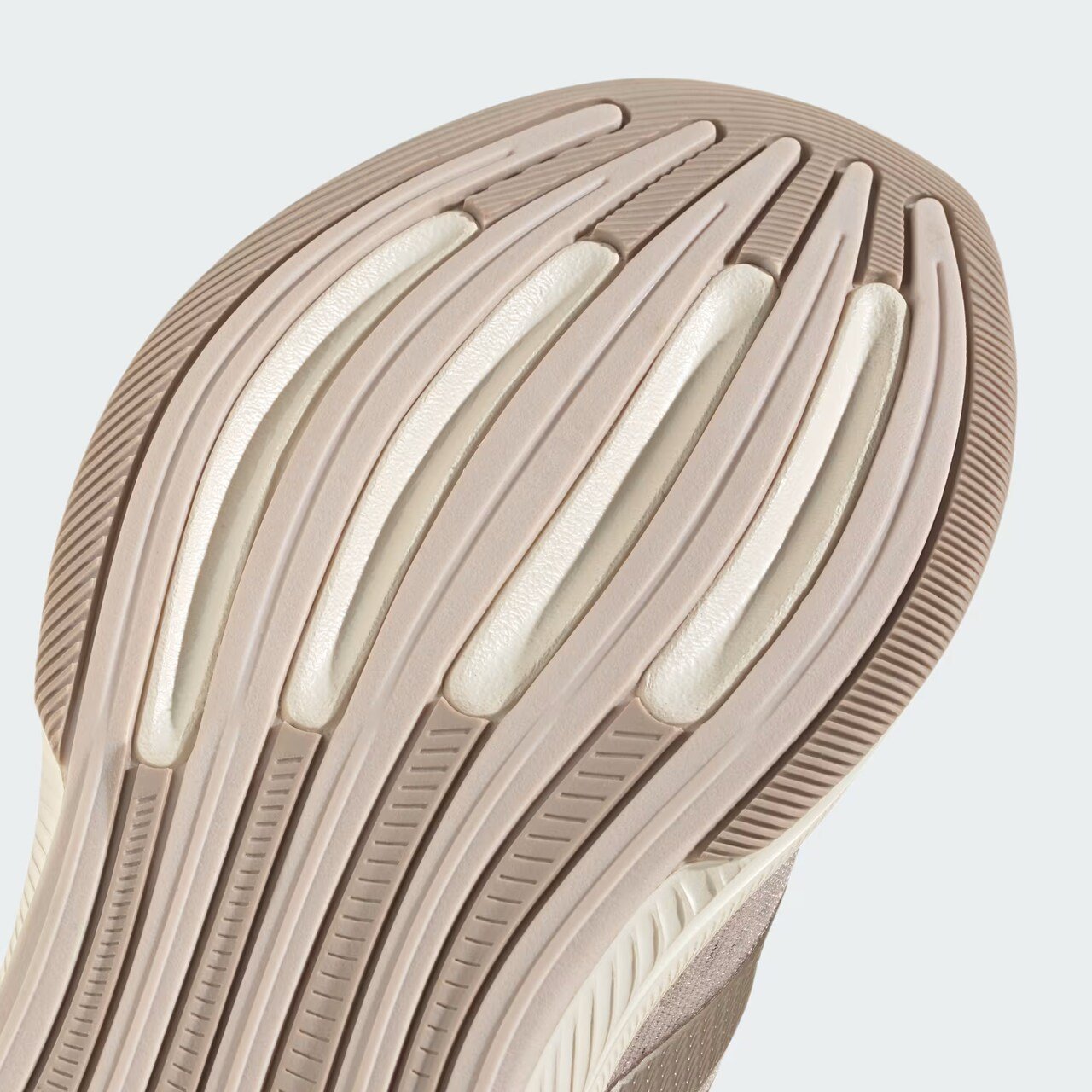 Tênis Adidas Response Super Rosa Rosa/Bege 7