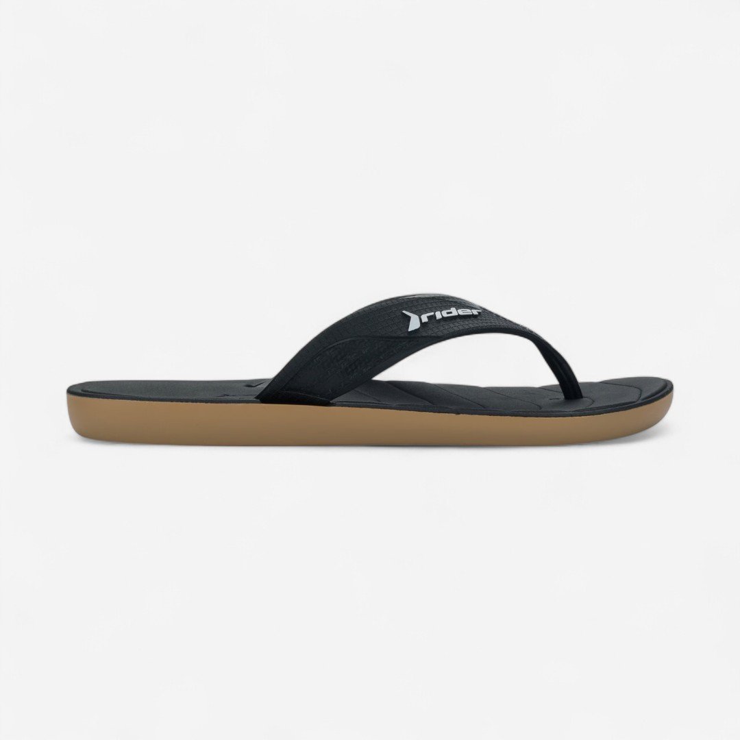 Cor Bege/Preto/Branco