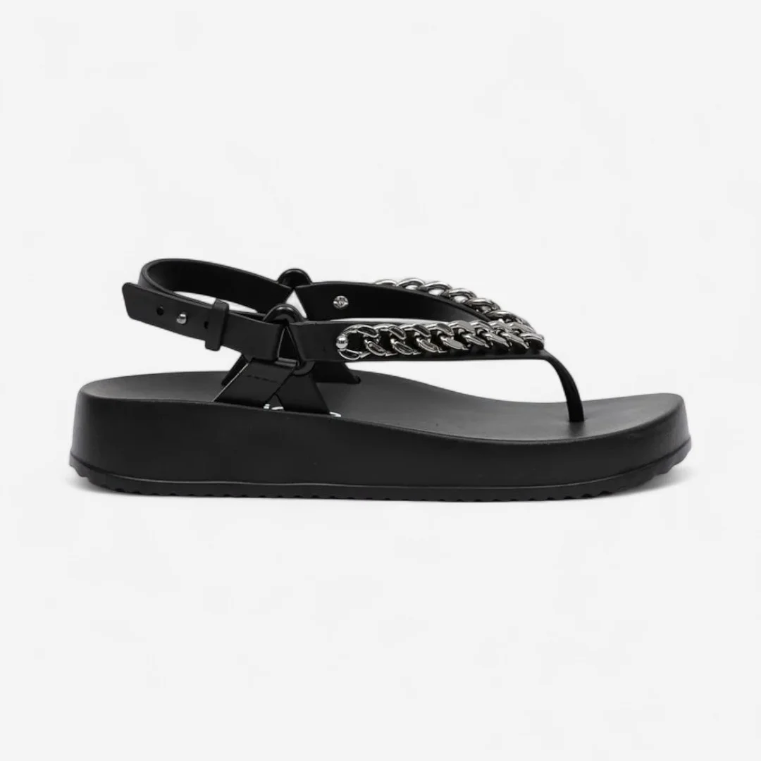 Cor Preto