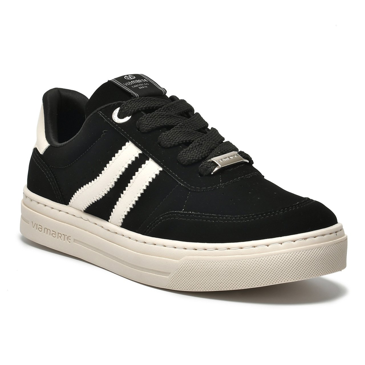 Cor Preto