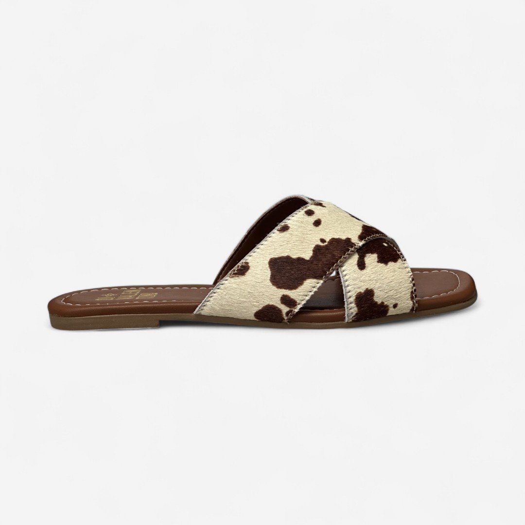 Cor Animal Print