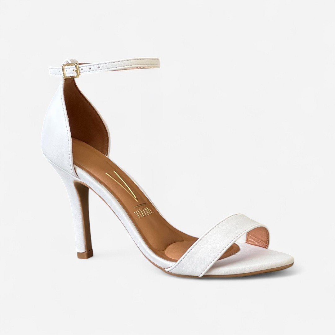 Tenis Deals Dafiti Botas Por 129 Bota Feminina Zattini Botas Por