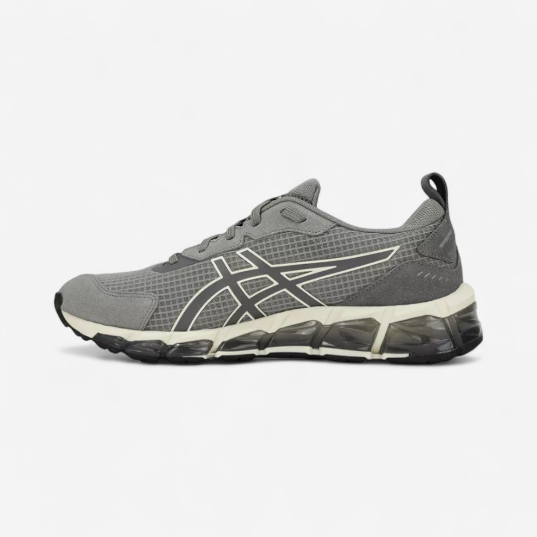 Tênis Asics Gel-Quantum 360 CTW Masculino Cinza Cinza 6