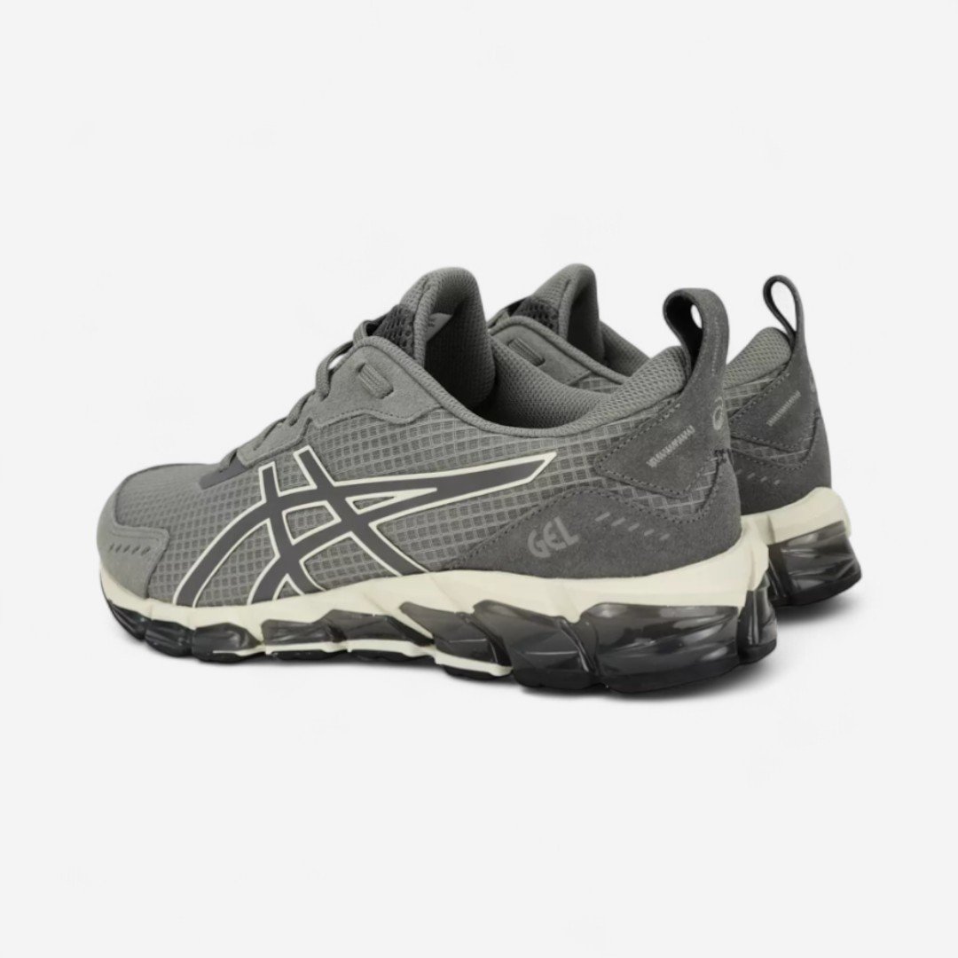Tênis Asics Gel-Quantum 360 CTW Masculino Cinza Cinza 7