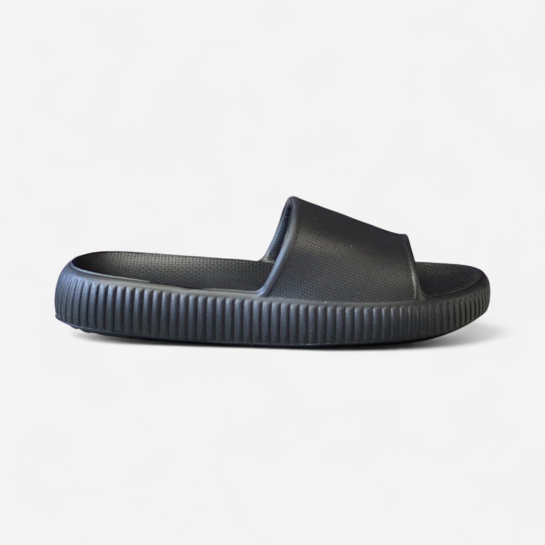 Cor Preto