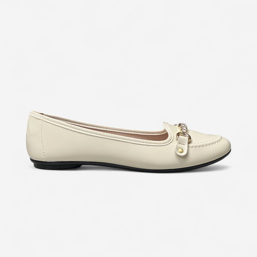 Cor Branco