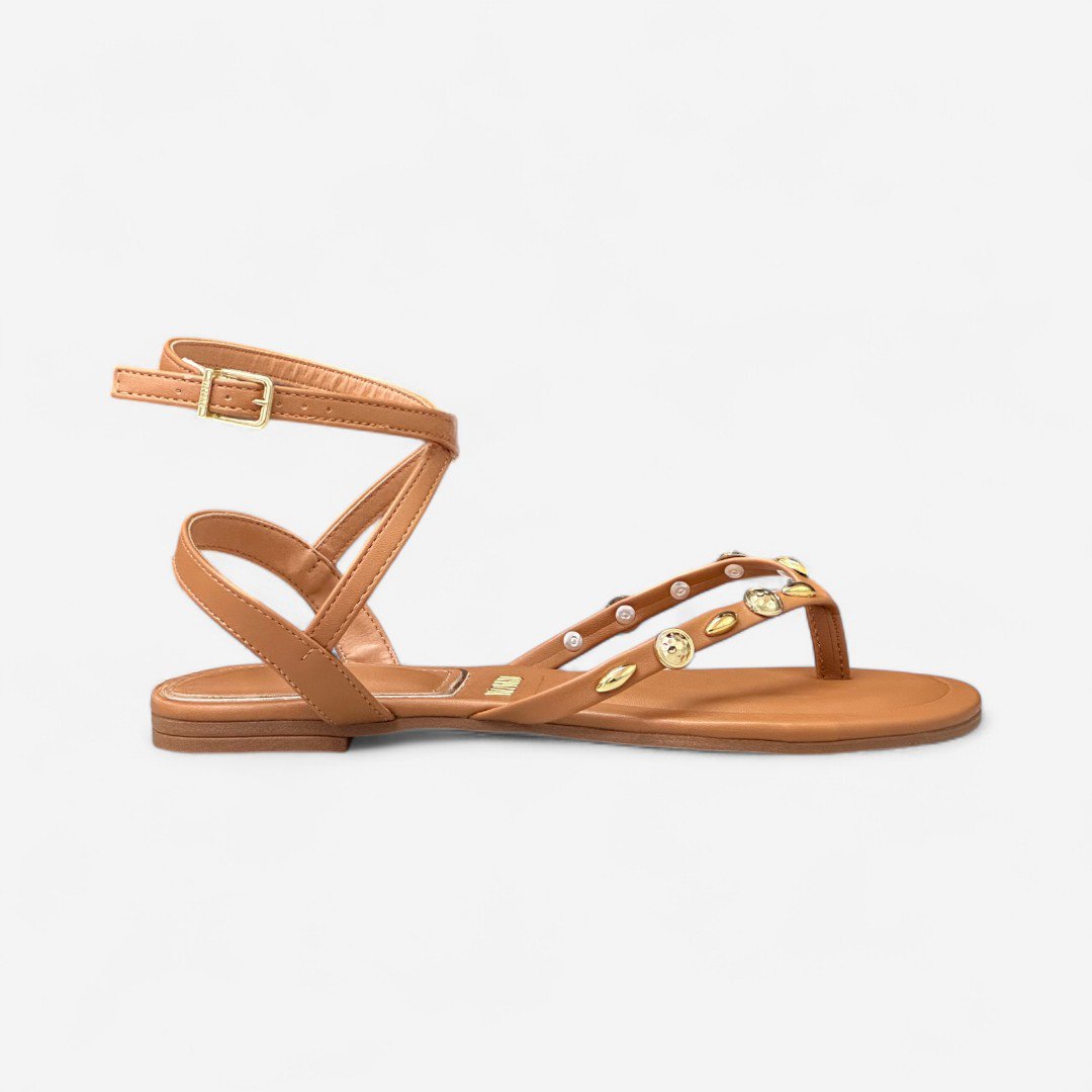 Cor Camel