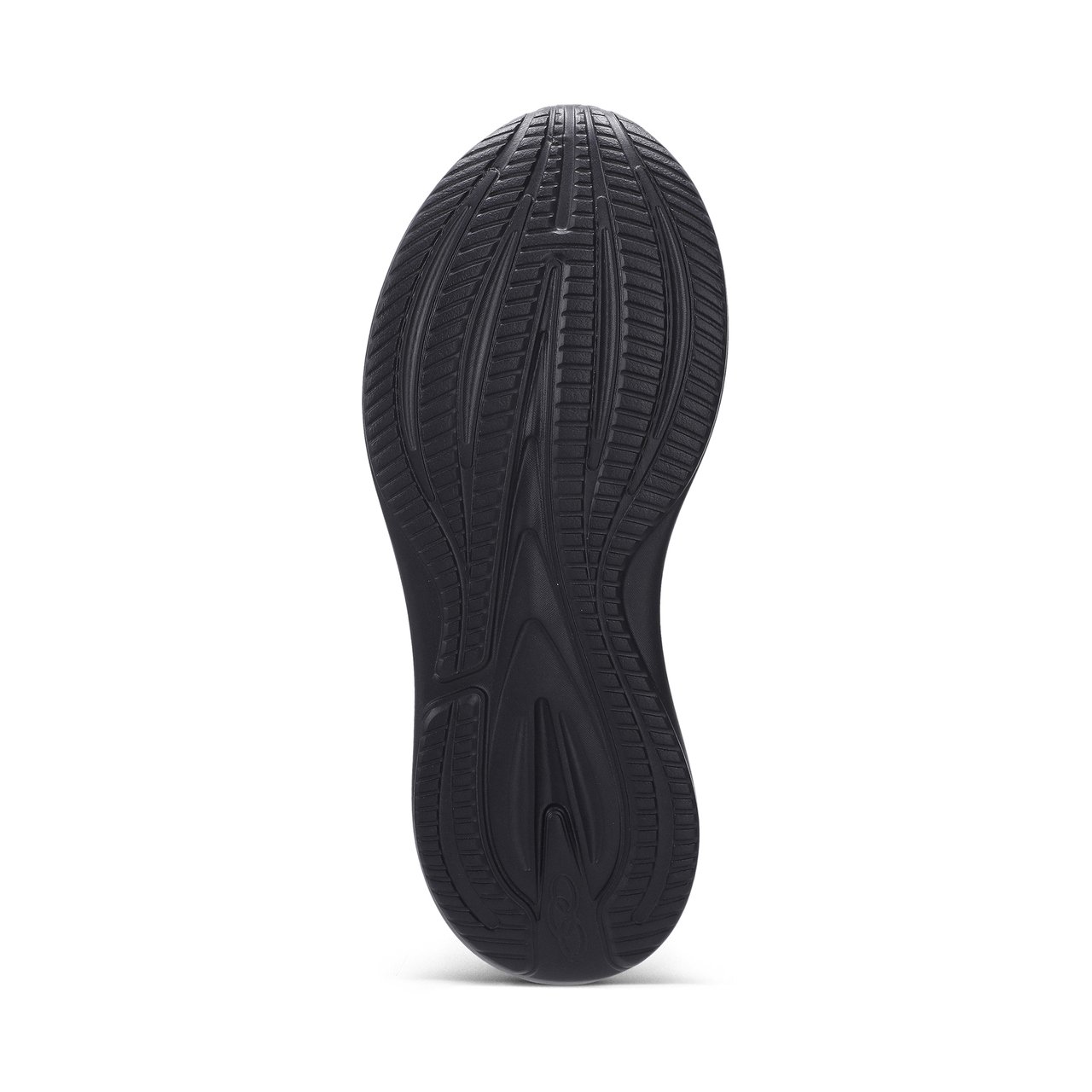 Tênis Olympikus Nível Azul Marinho Marinho/Dourado 6