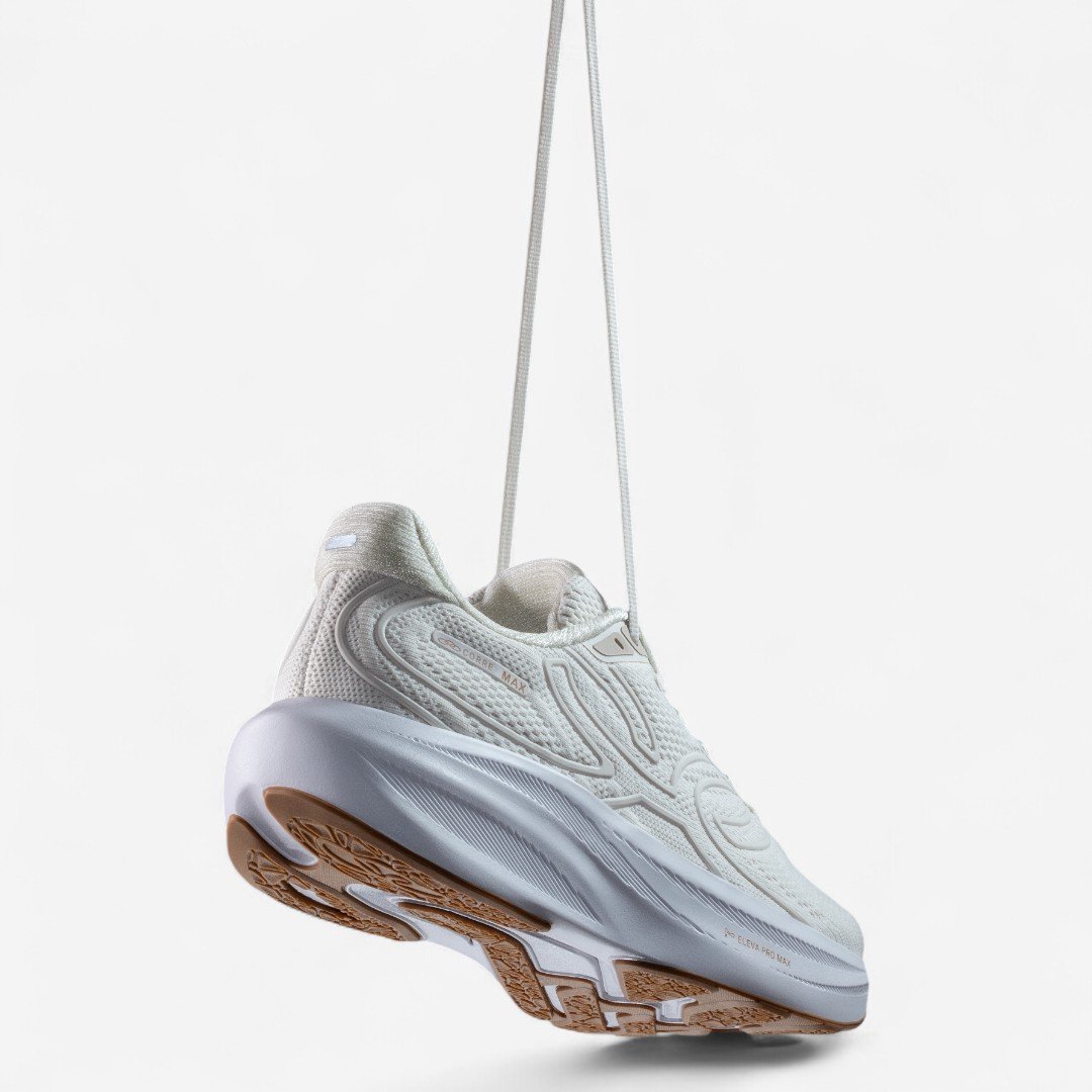 Tênis Olympikus Corre Max Arenito Arenito 4