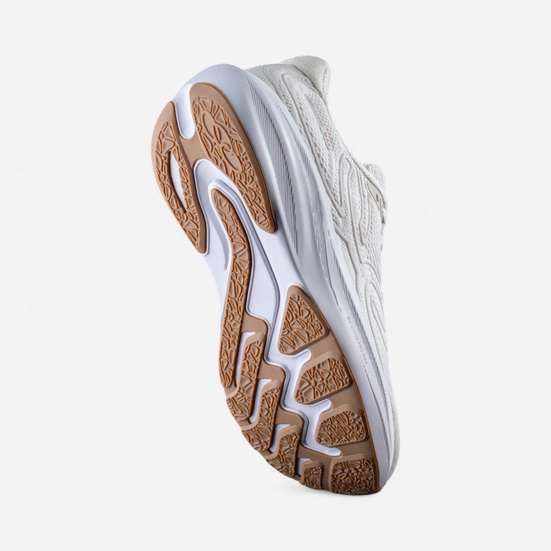 Tênis Olympikus Corre Max Arenito Arenito 2