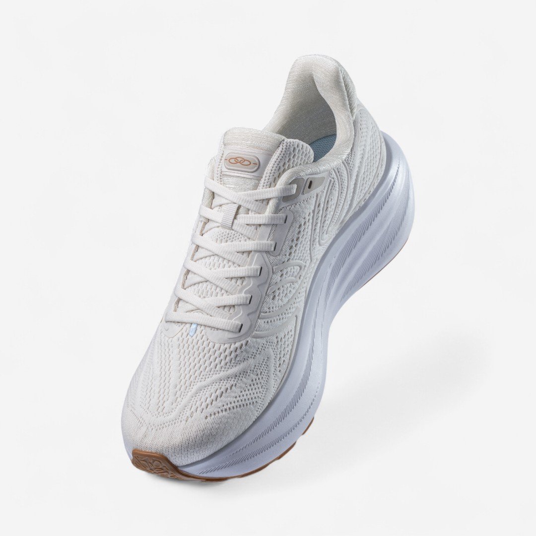 Tênis Olympikus Corre Max Arenito Arenito 3