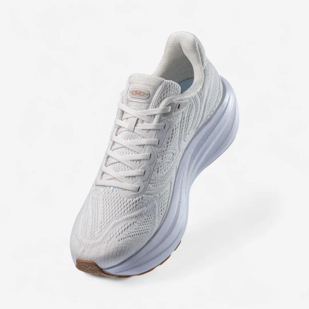 Tênis Olympikus Corre Max Arenito Arenito 3