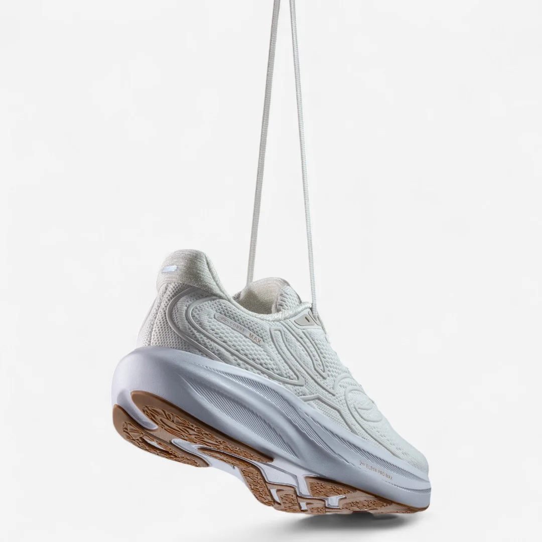 Tênis Olympikus Corre Max Arenito Arenito 4