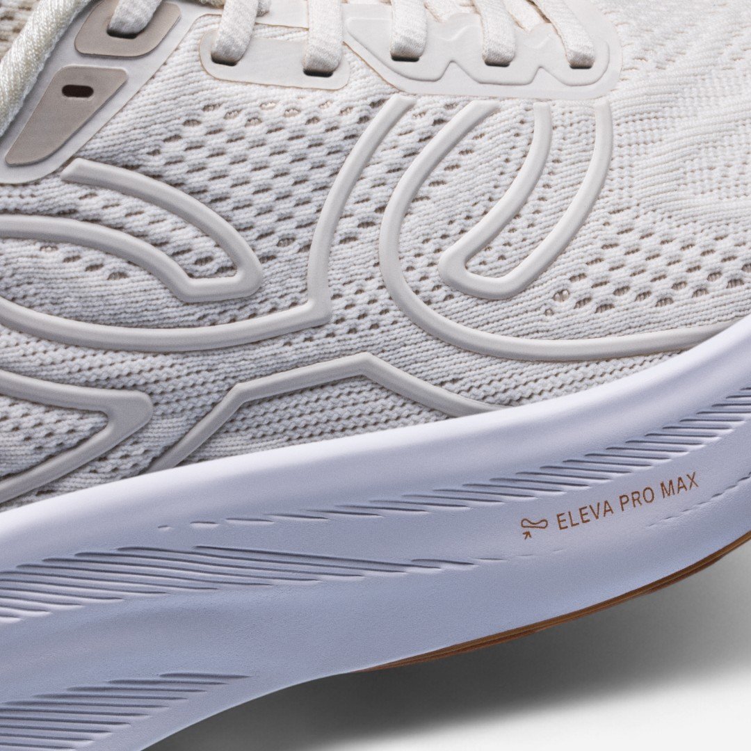 Tênis Olympikus Corre Max Arenito Arenito 5