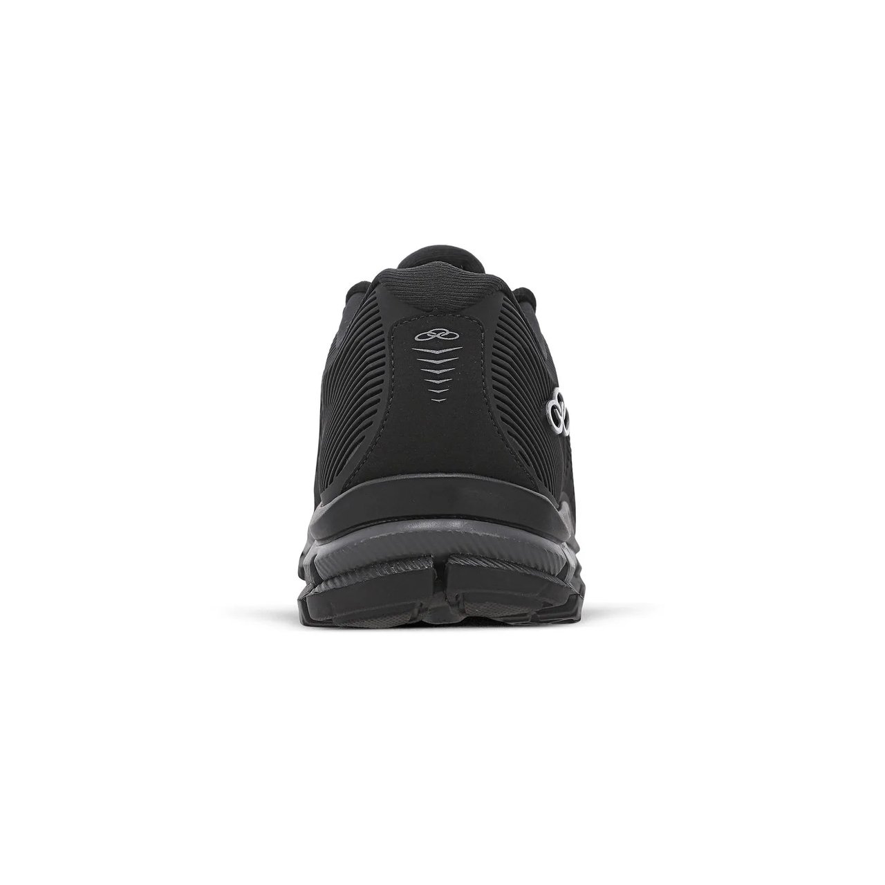 Tênis Olympikus Dynamic Preto Preto 6