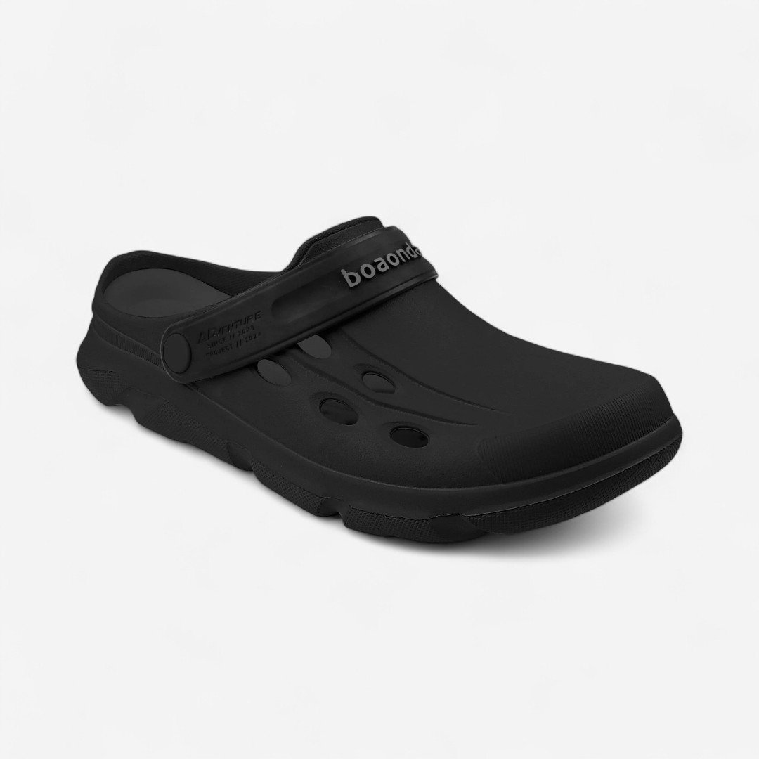 Cor Preto