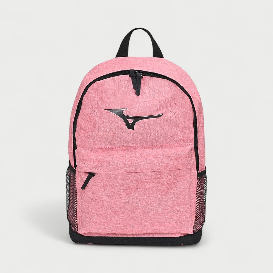 Mochila Unissex Mizuno Energy Coral