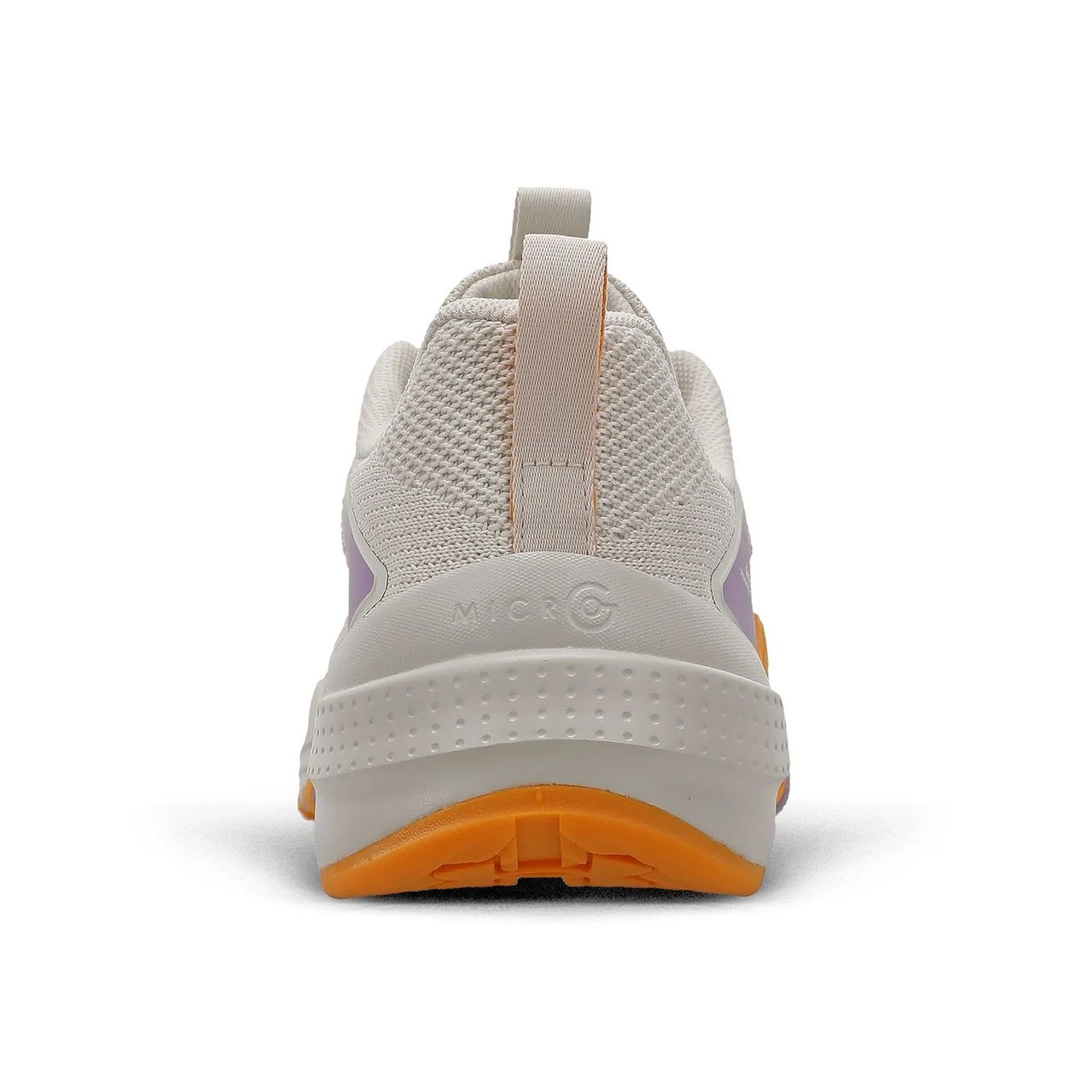 Tênis De Treino Under Armour Tribase Reps 2 SE Areia Off White 5