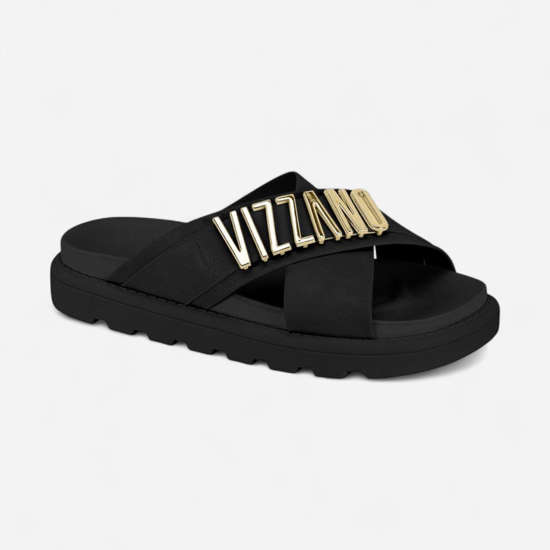 Cor Preto