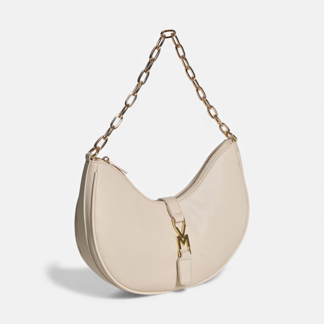 Bolsa Shoulder Bag Off White Off White 2