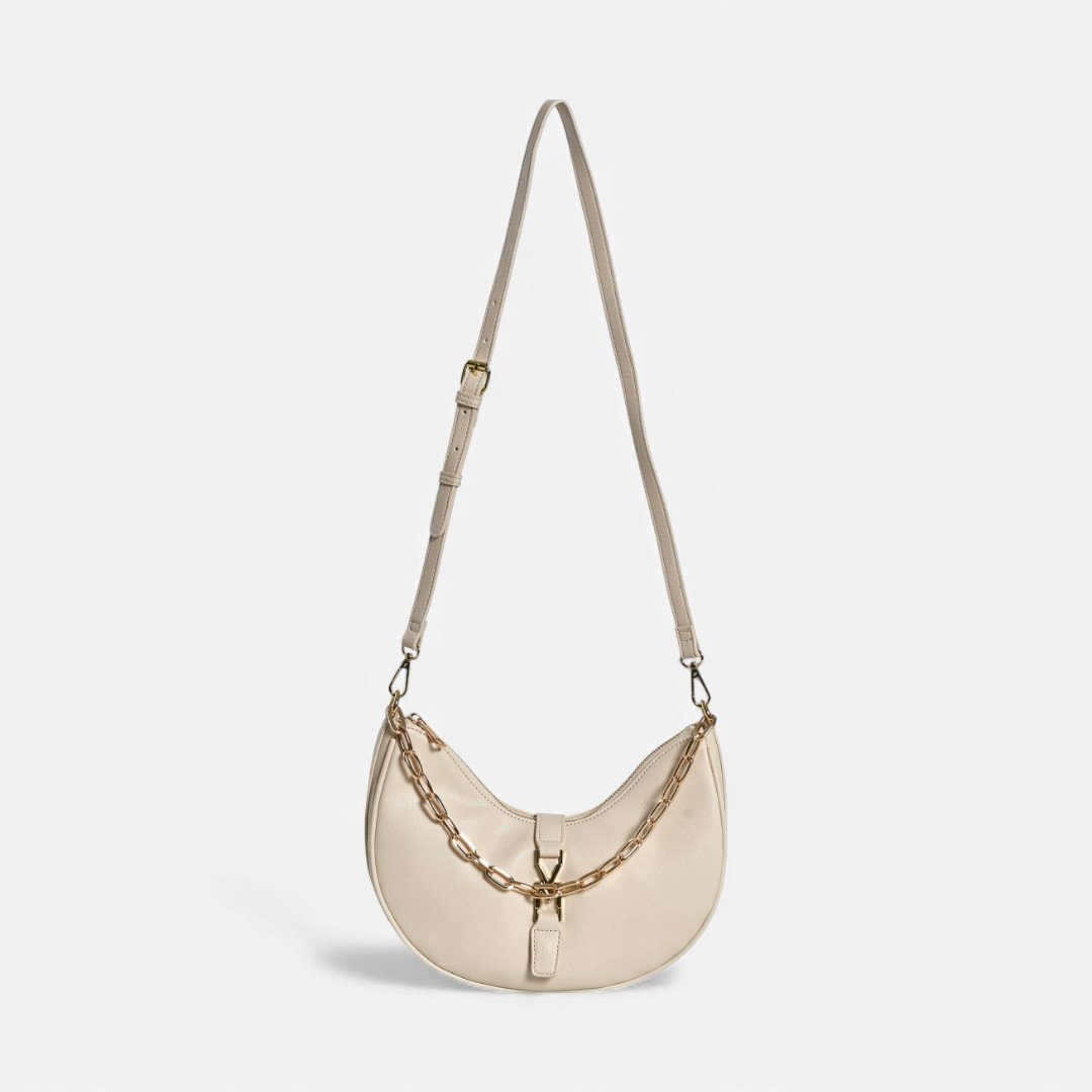 Bolsa Shoulder Bag Off White Off White 3