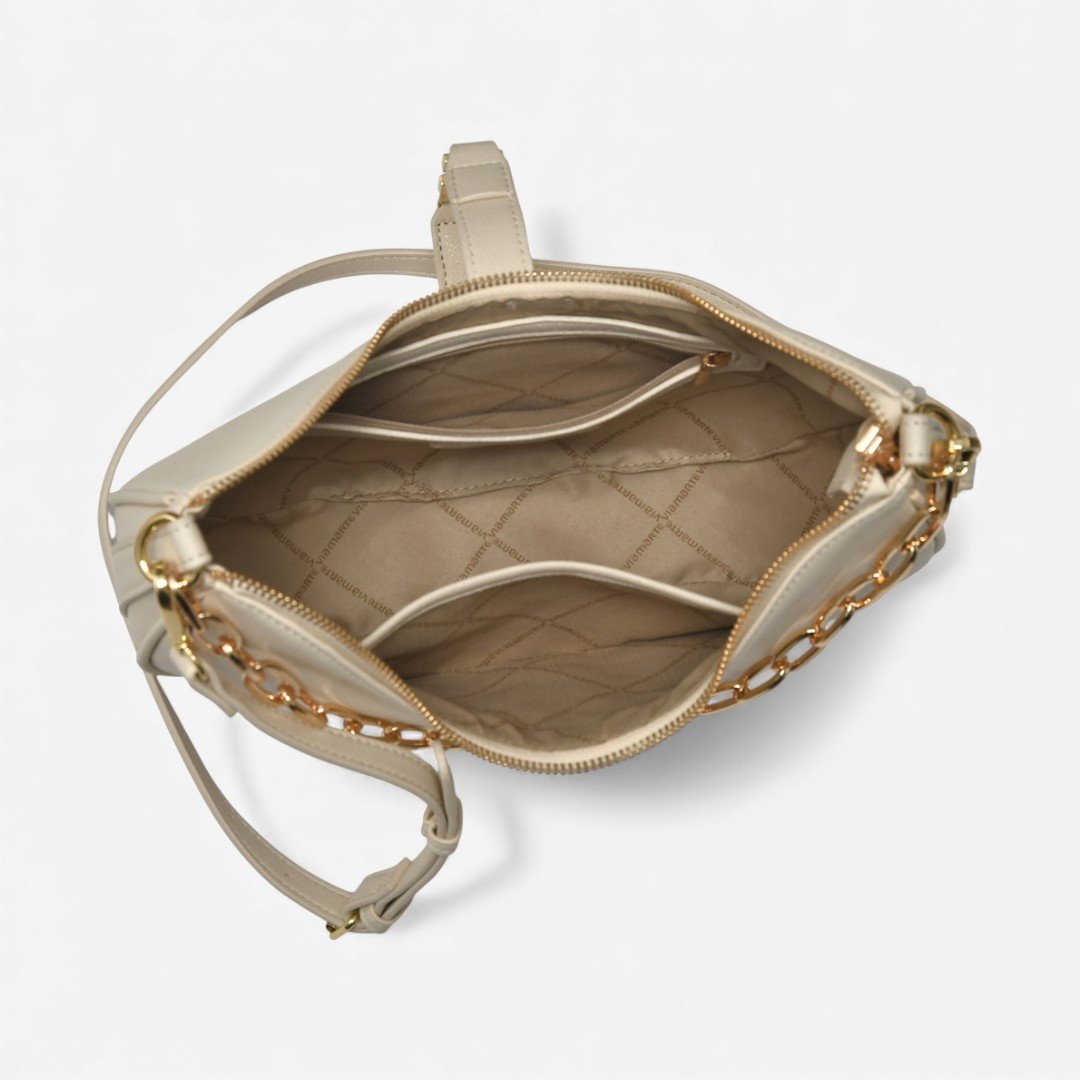 Bolsa Shoulder Bag Off White Off White 4