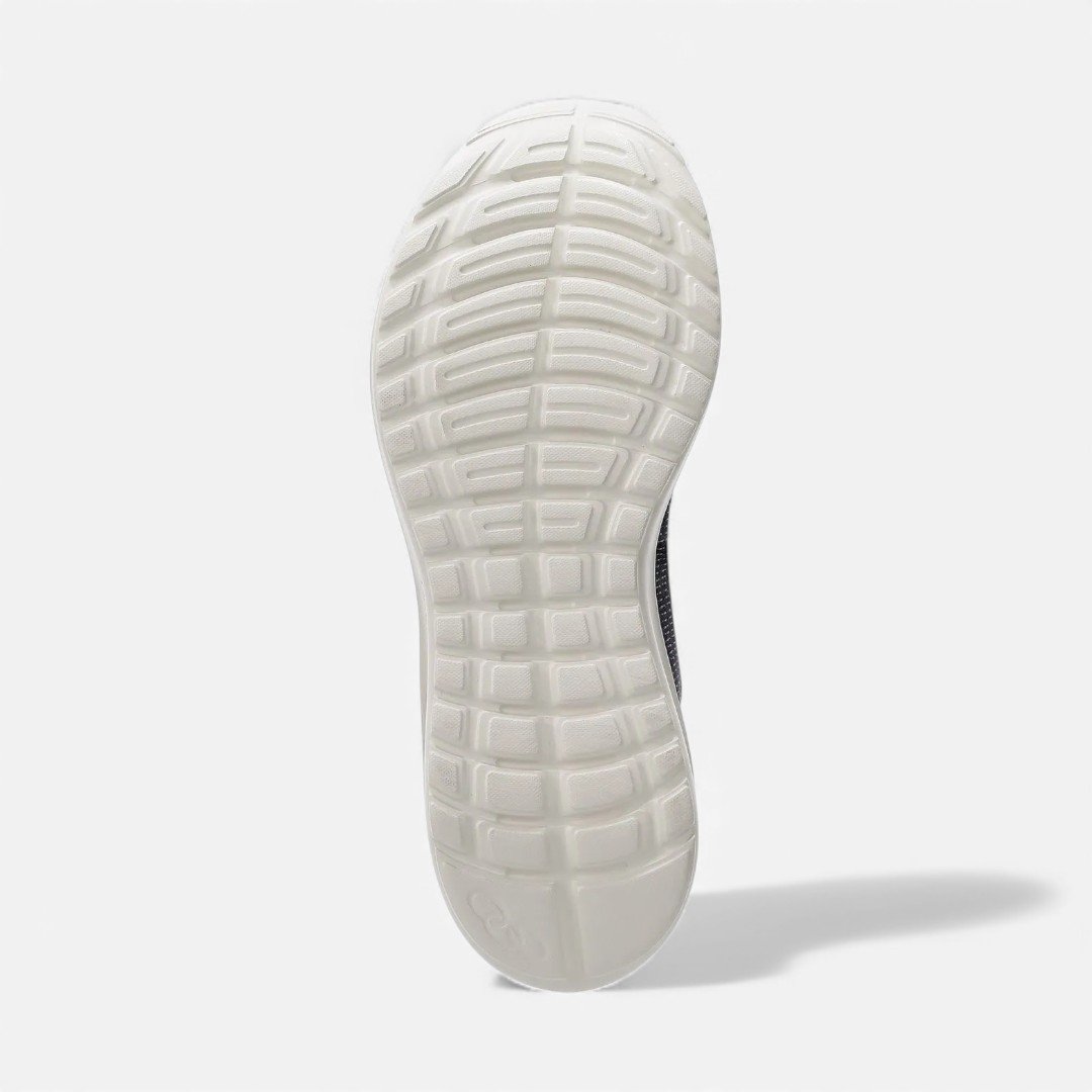 Tênis Olympikus Acqua Feminino Marinho Azul Marinho 5