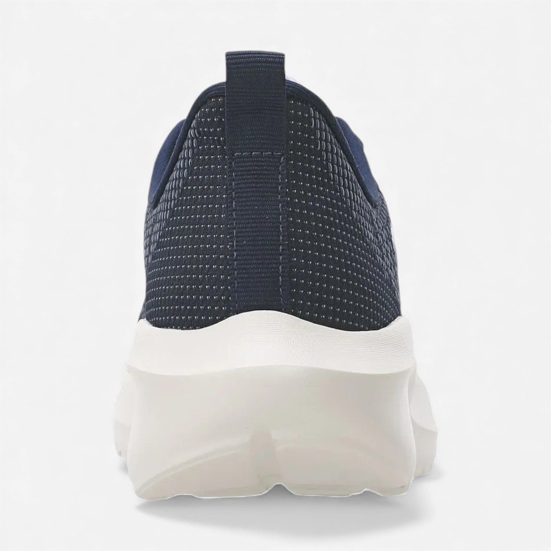 Tênis Olympikus Acqua Feminino Marinho Azul Marinho 6