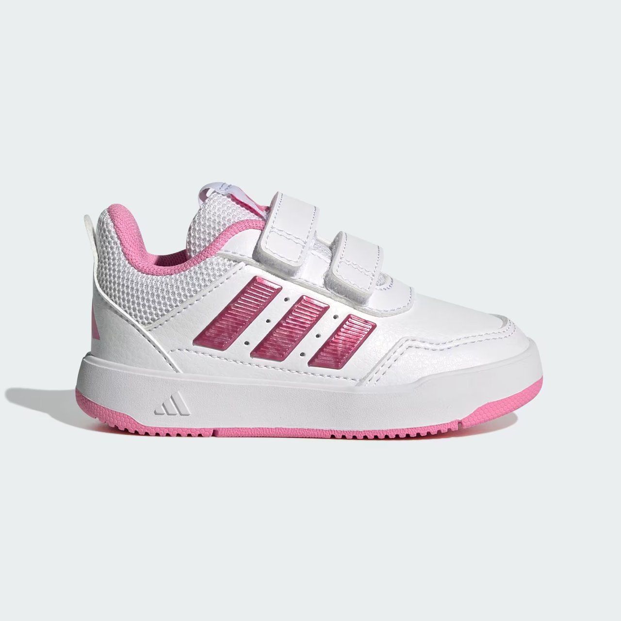 Tênis Adidas Tensaur Sport 3.0 Branco