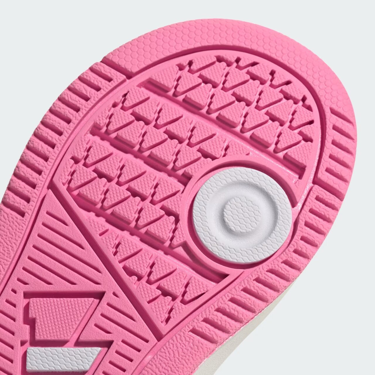Tênis Adidas Tensaur Sport 3.0 Branco Branco 9