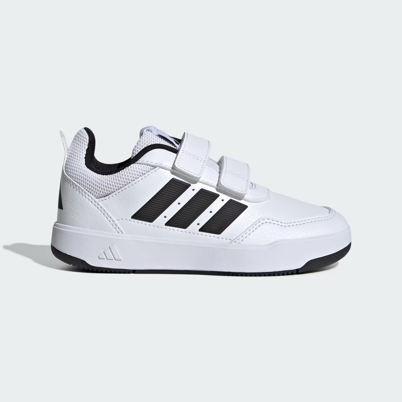 Tênis Adidas Tensaur Sport 3.0 Infantil Branco