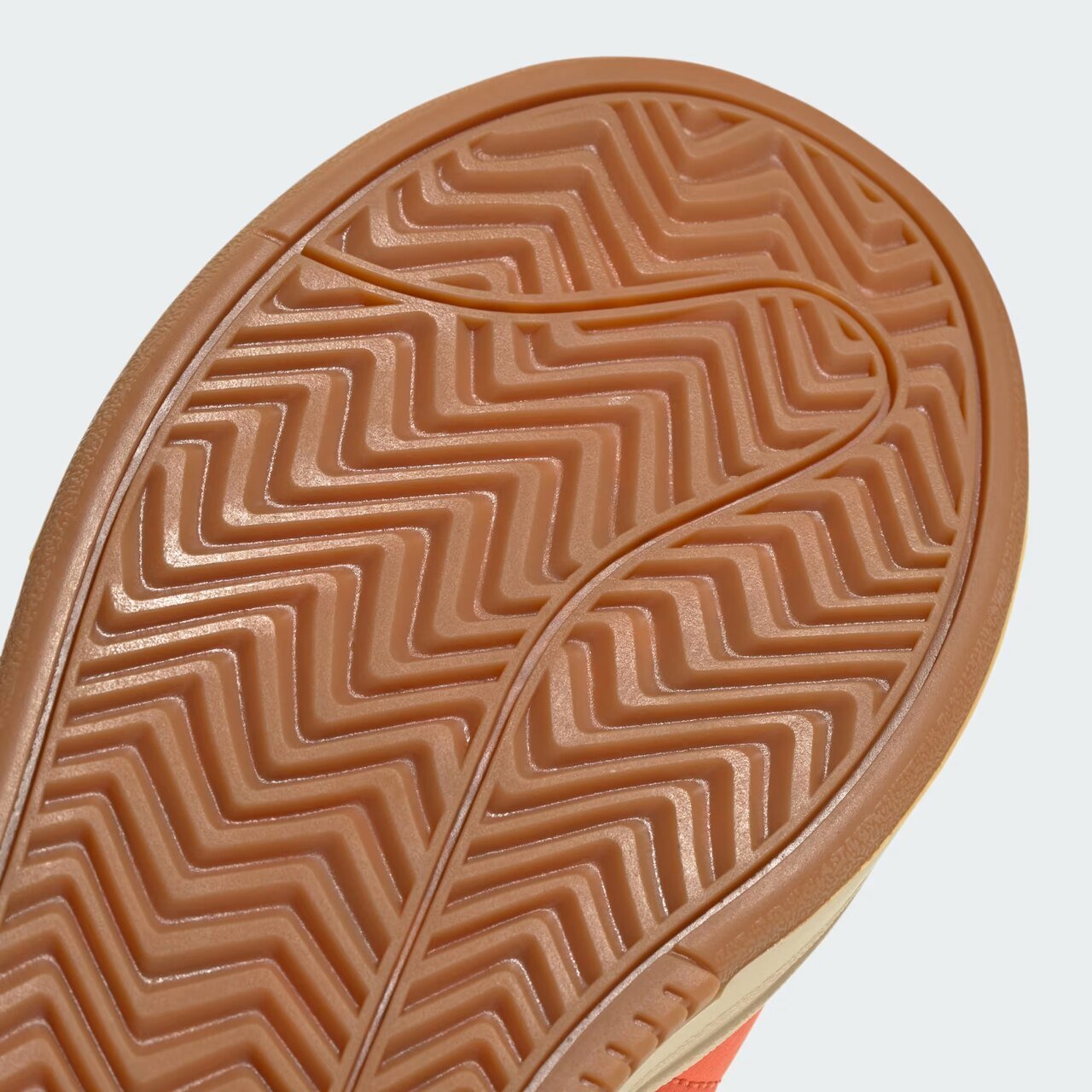 Tênis Adidas Grand Court Alpha Feminino Rosa Rosa 9