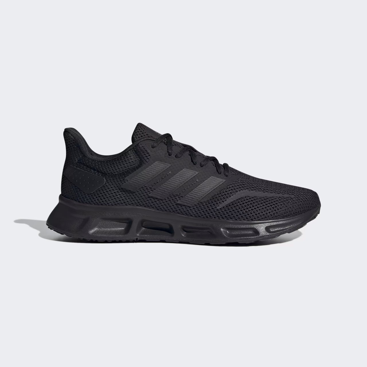 Tênis Adidas Showtheway 2.0 Masculino Preto