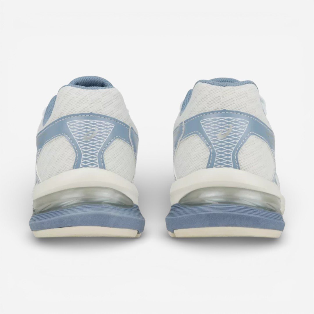 Tênis Asics GEL-Shogun ST Feminino Off White Off White 6