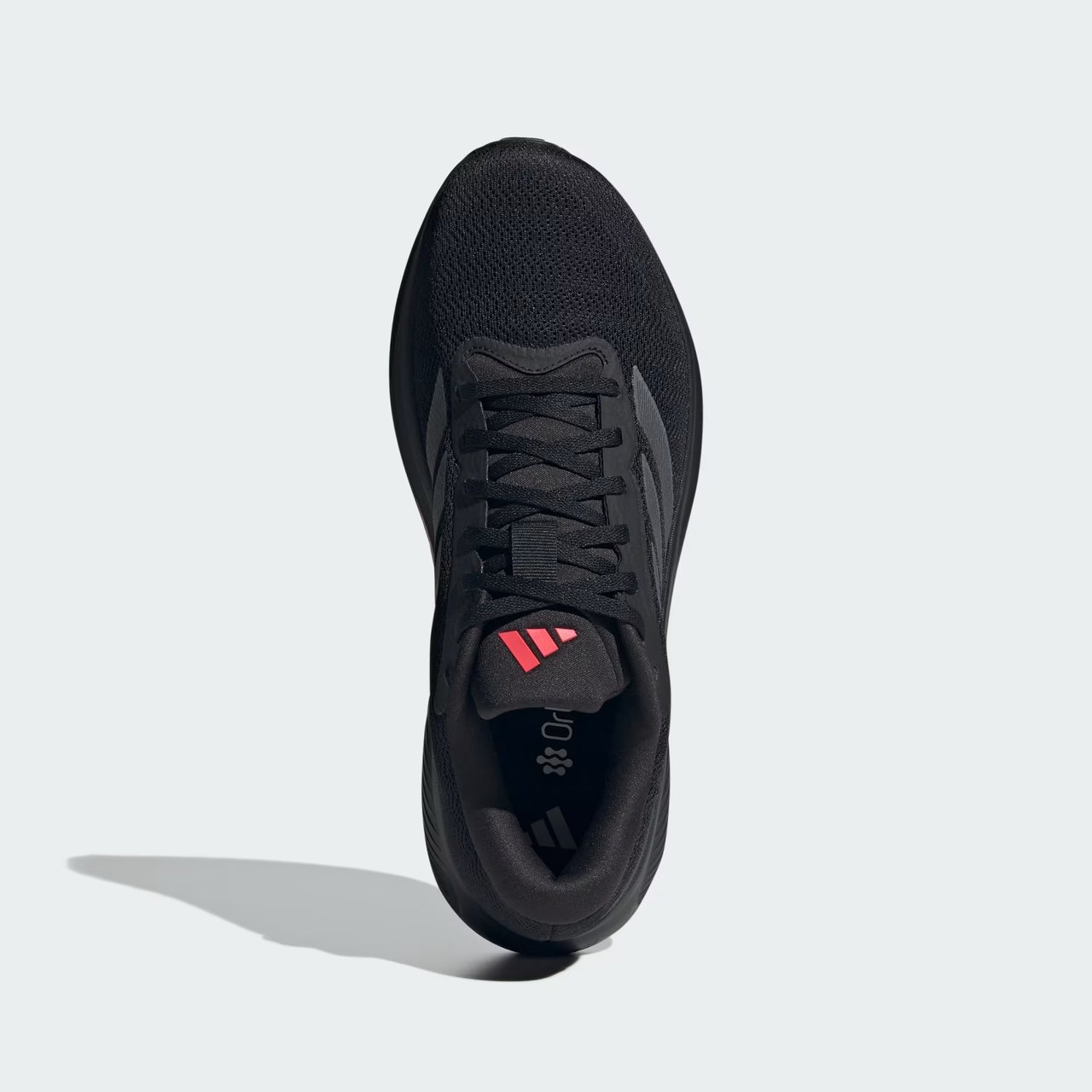 Tênis Adidas Response Runner 2 Feminino Preto Preto 3