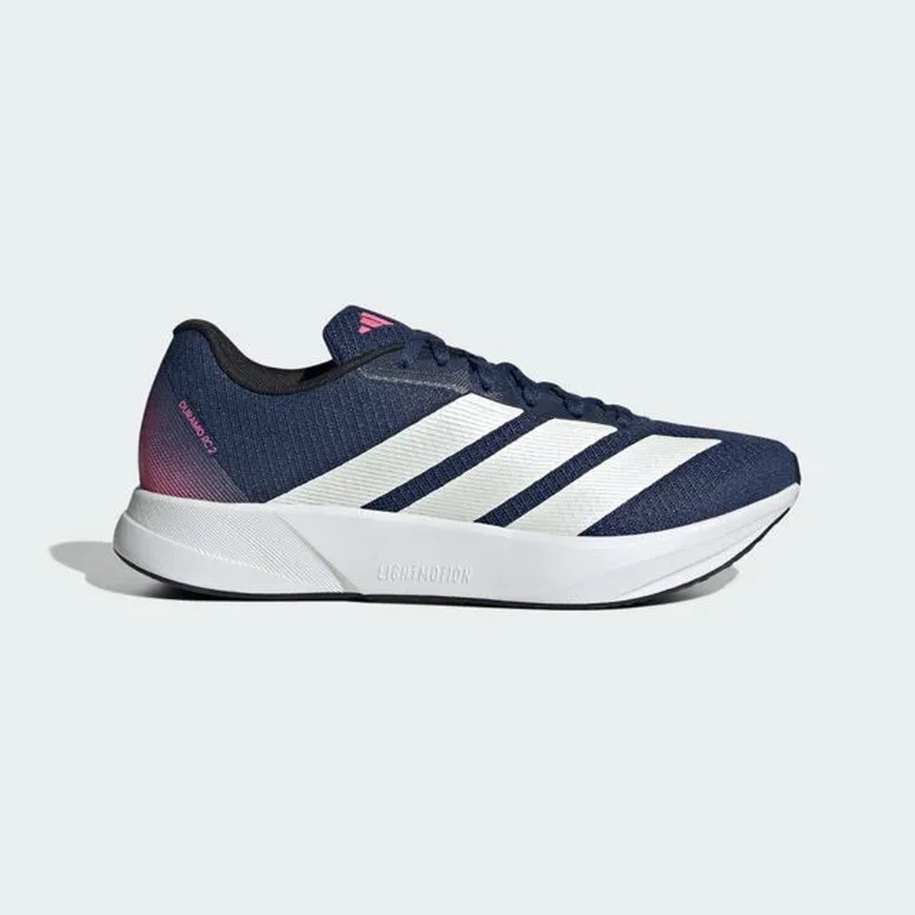 Tênis Adidas Duramo Rc 2 Feminino Marinho