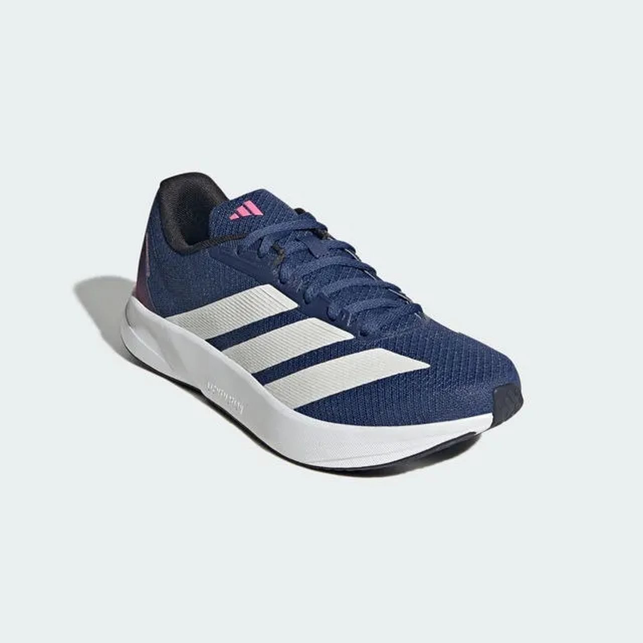 Tênis Adidas Duramo Rc 2 Feminino Marinho Azul Marinho 2
