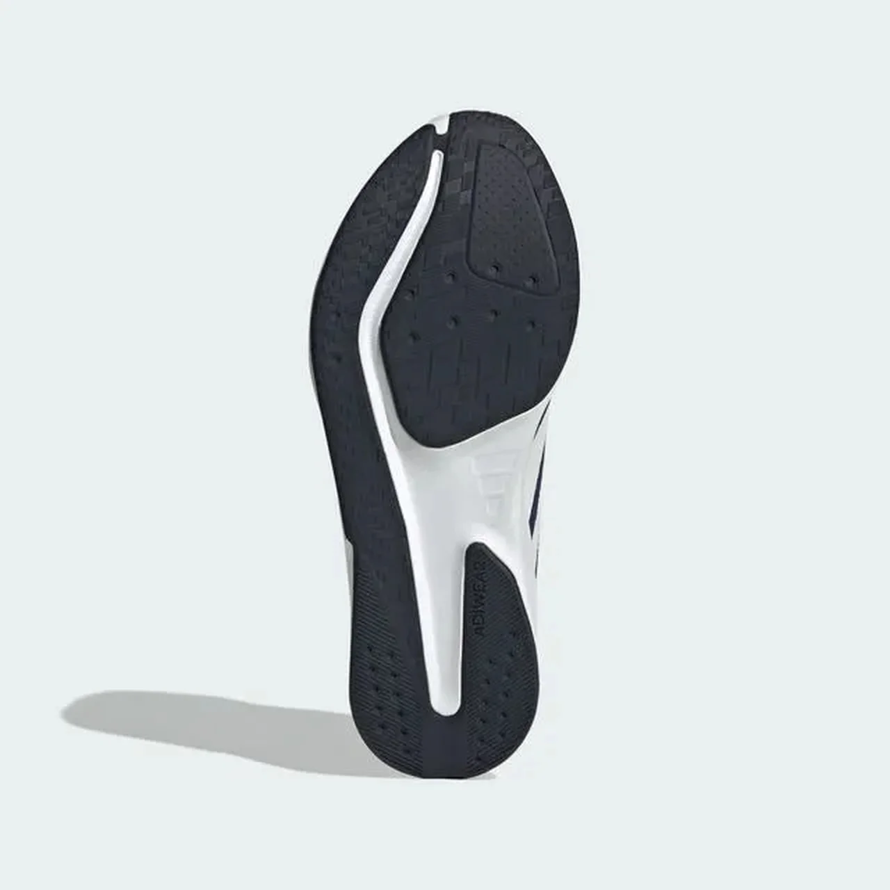 Tênis Adidas Duramo Rc 2 Feminino Marinho Azul Marinho 4