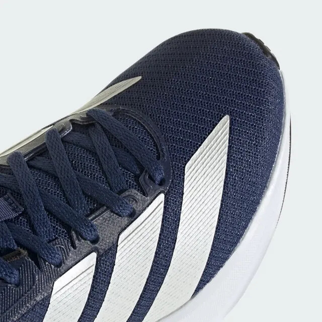 Tênis Adidas Duramo Rc 2 Feminino Marinho Azul Marinho 6