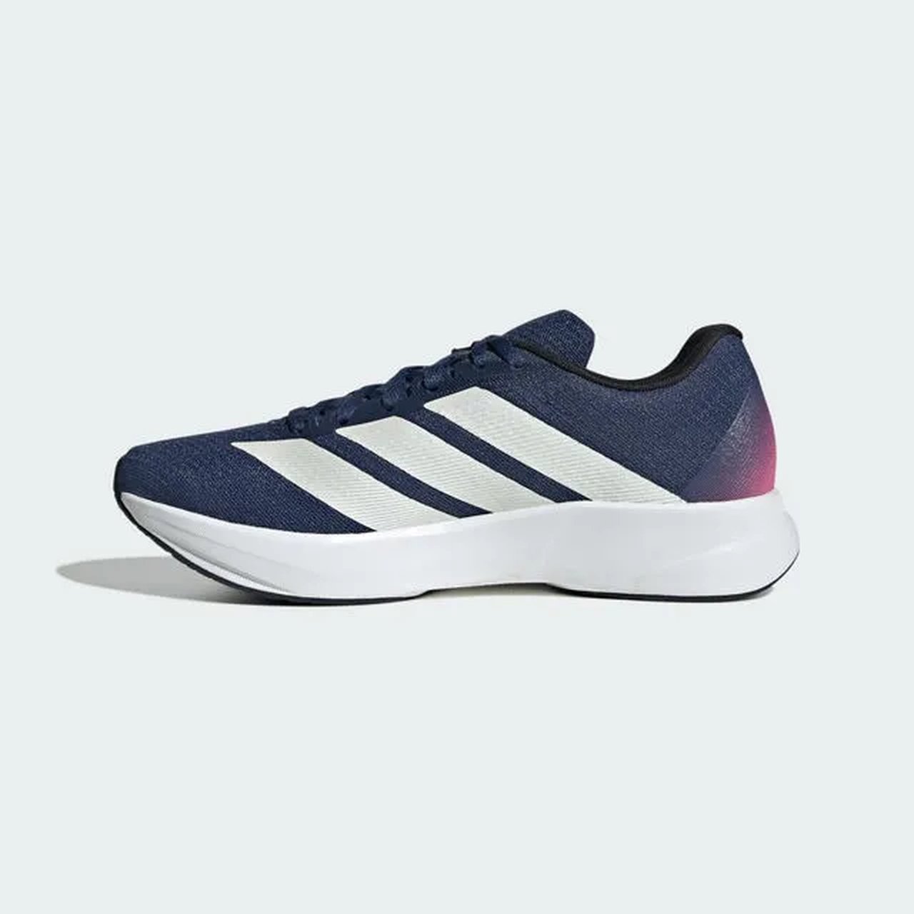 Tênis Adidas Duramo Rc 2 Feminino Marinho Azul Marinho 7