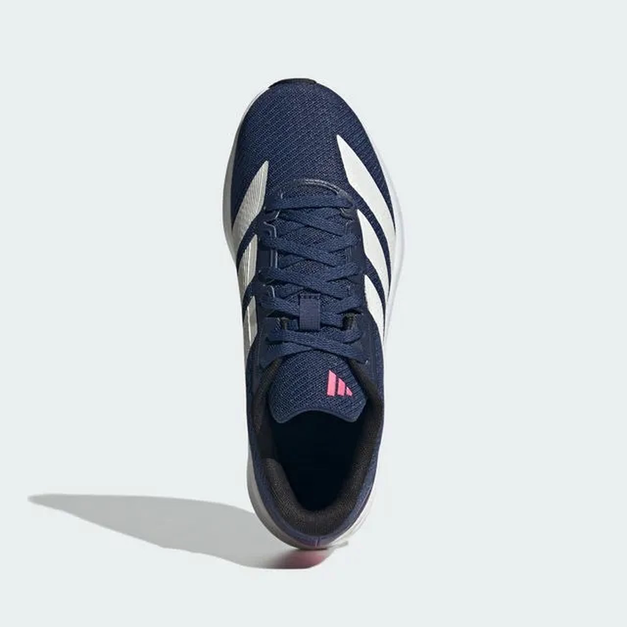 Tênis Adidas Duramo Rc 2 Feminino Marinho Azul Marinho 8