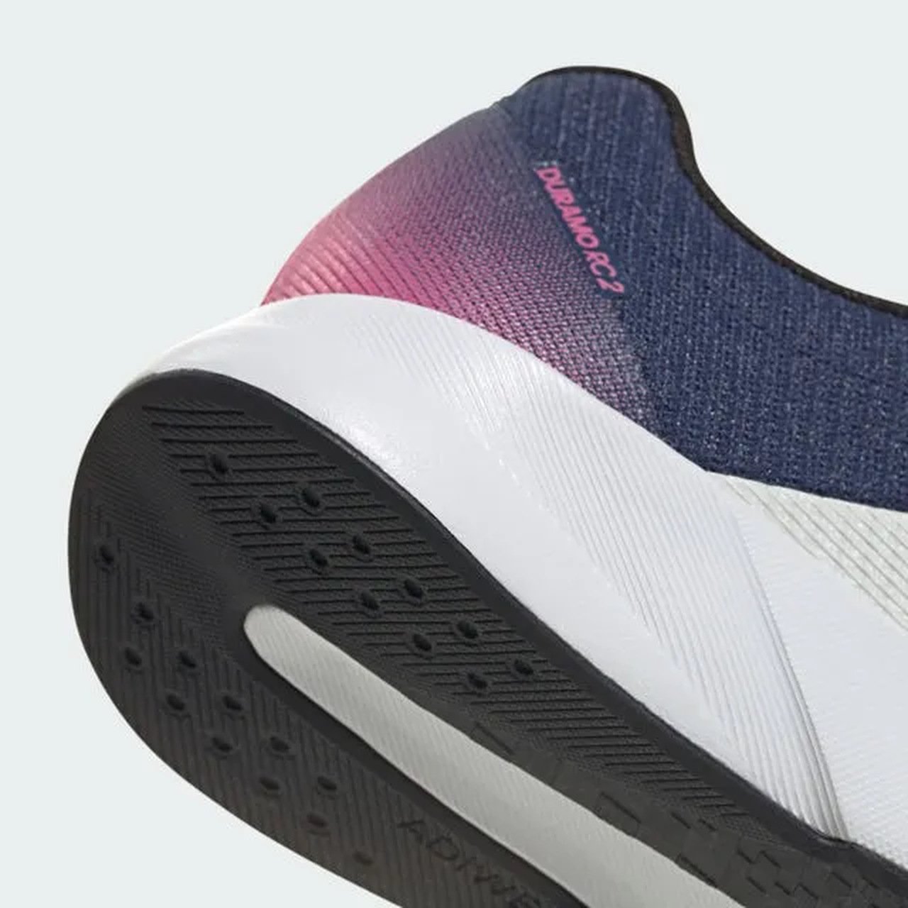 Tênis Adidas Duramo Rc 2 Feminino Marinho Azul Marinho 9