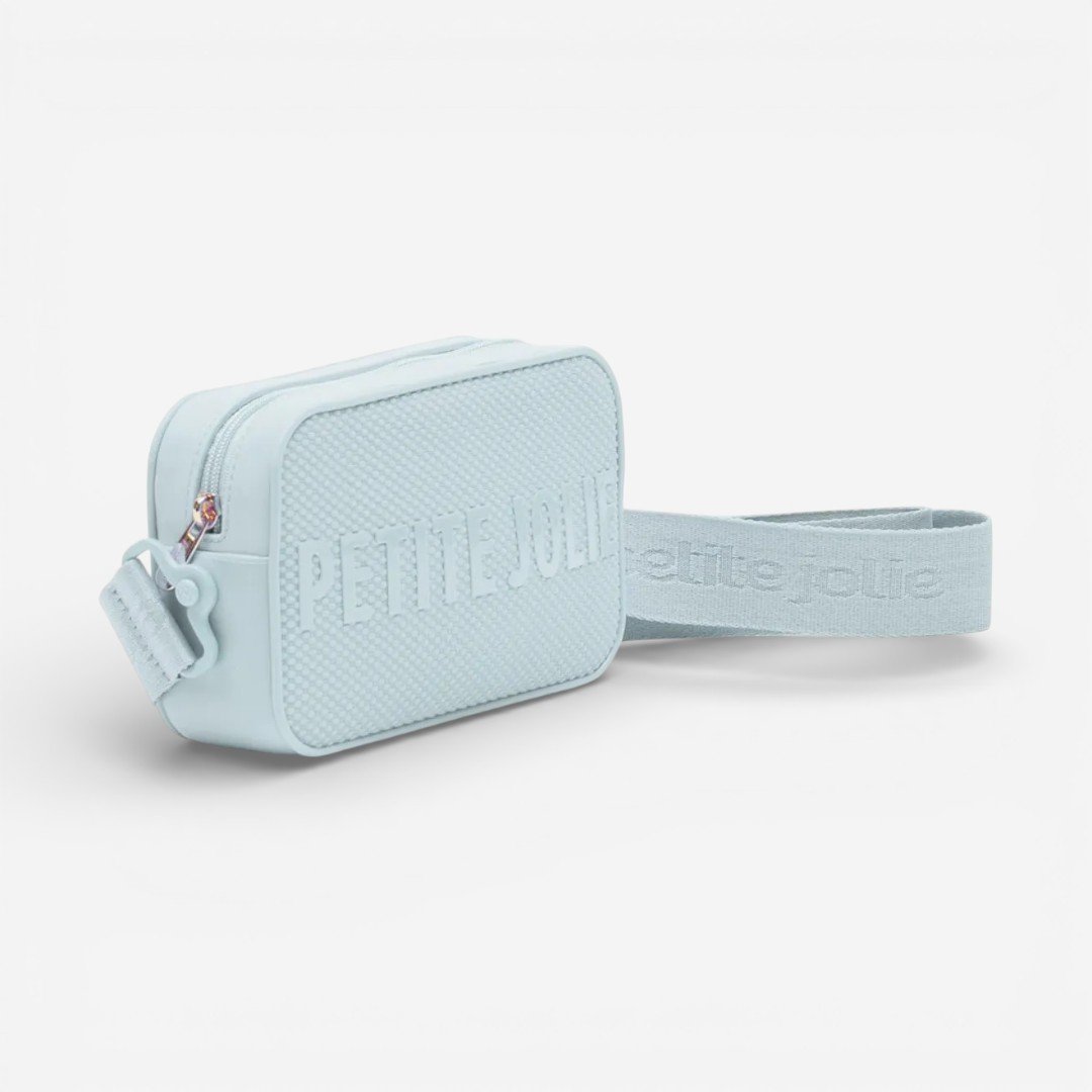 Bolsa Petite Jolie Smash Bag Verde Claro Verde 2