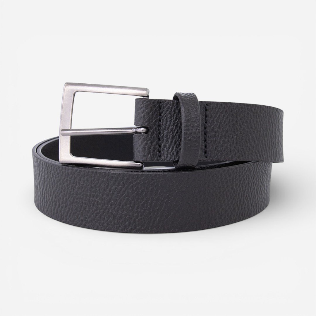Cinto Masculino Matteo Preto