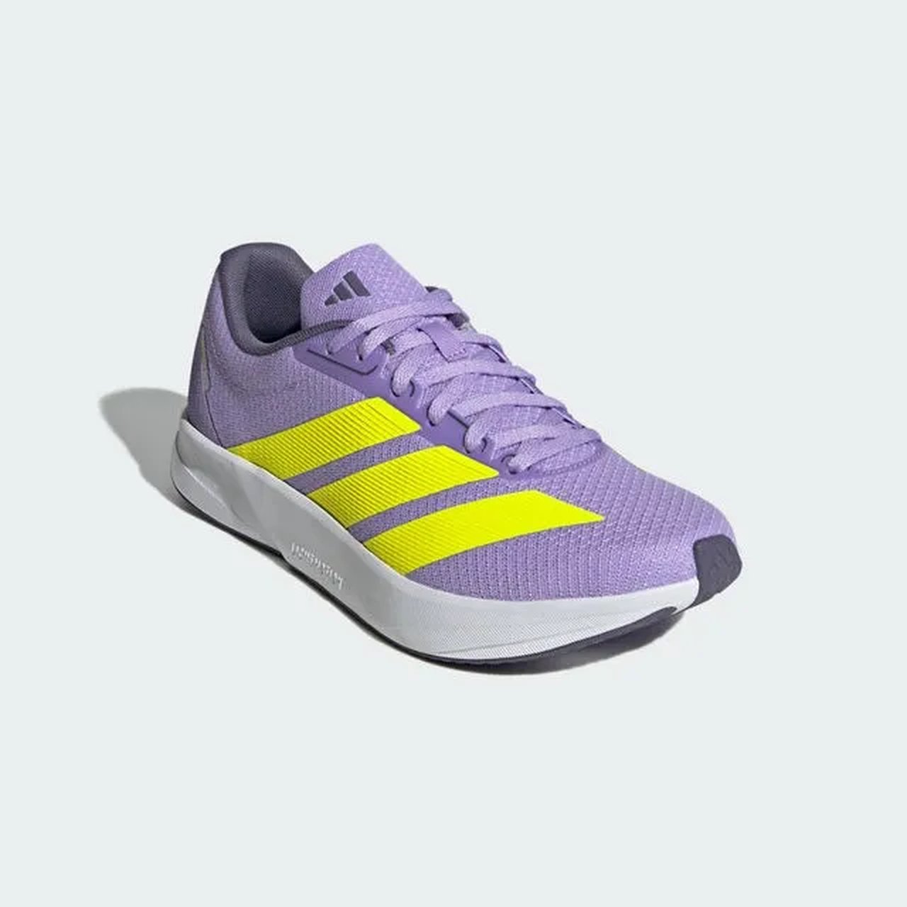 Tênis Adidas Duramo RC 2 Feminino Lilás Lilás 2