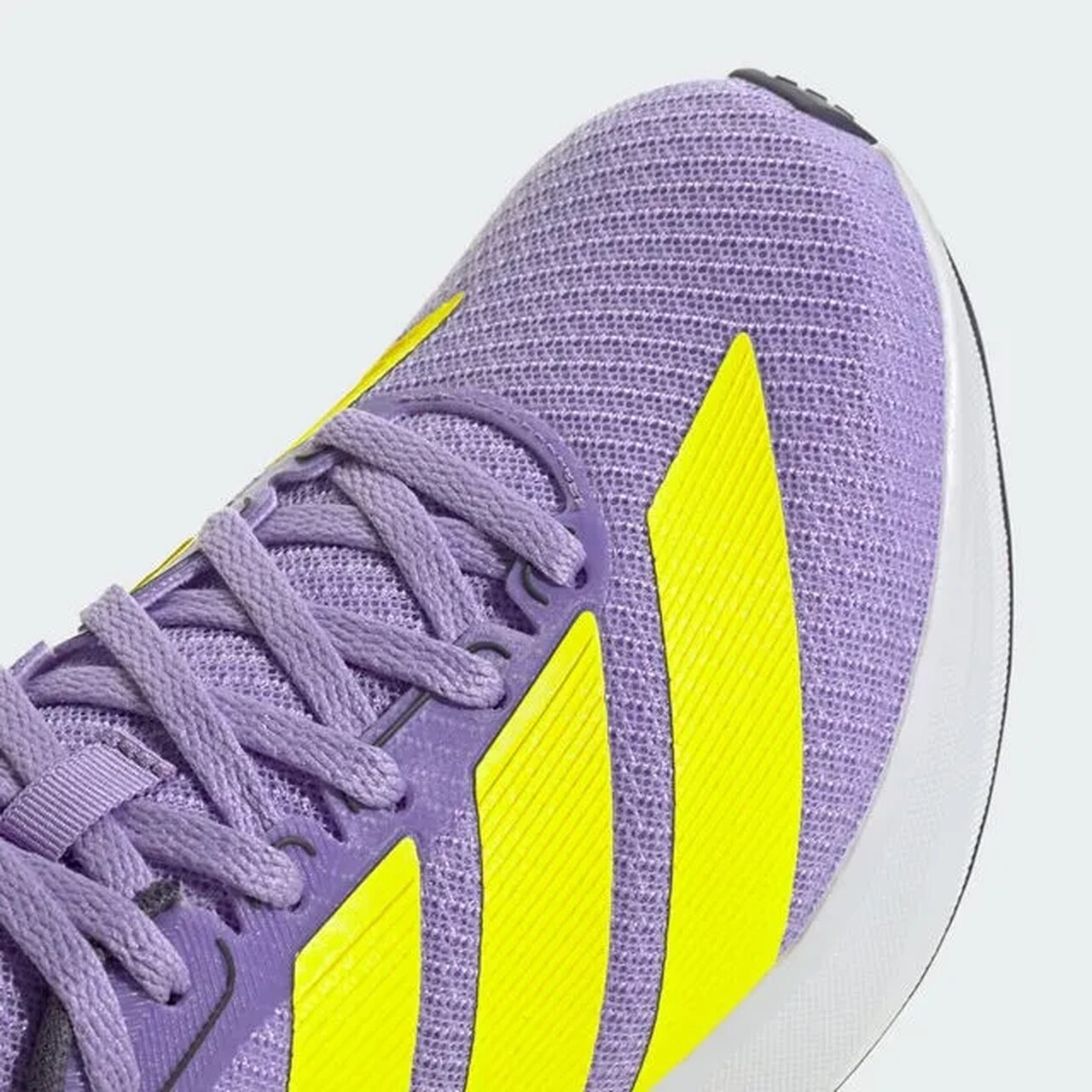Tênis Adidas Duramo RC 2 Feminino Lilás Lilás 3