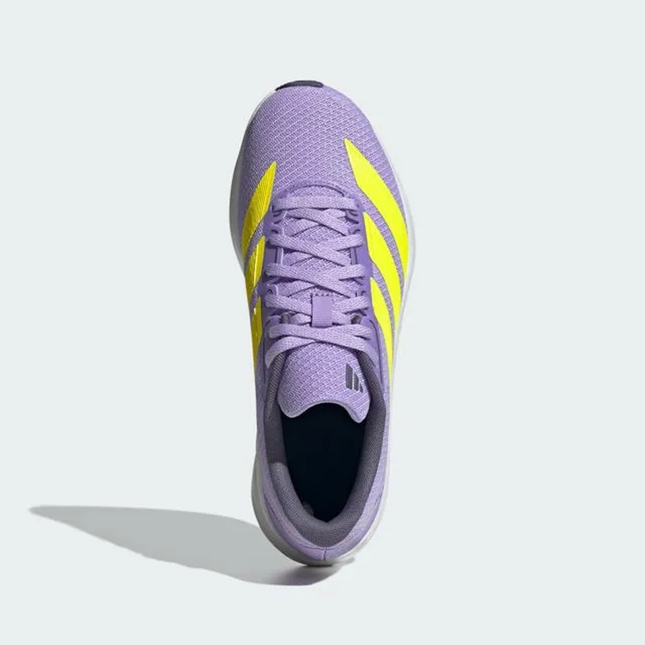 Tênis Adidas Duramo RC 2 Feminino Lilás Lilás 4