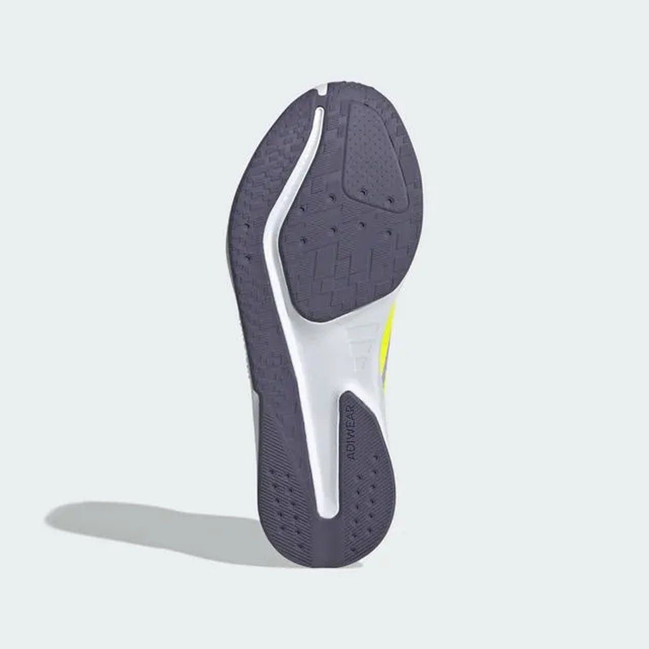 Tênis Adidas Duramo RC 2 Feminino Lilás Lilás 7