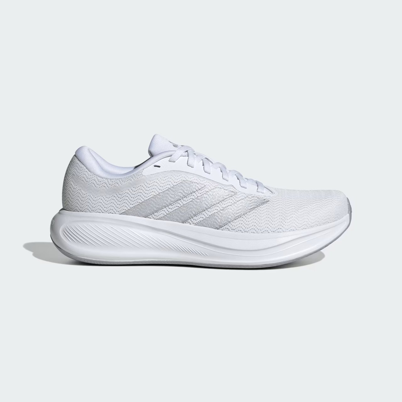 Tênis Adidsa Responde Runner 2 Masculino Branco