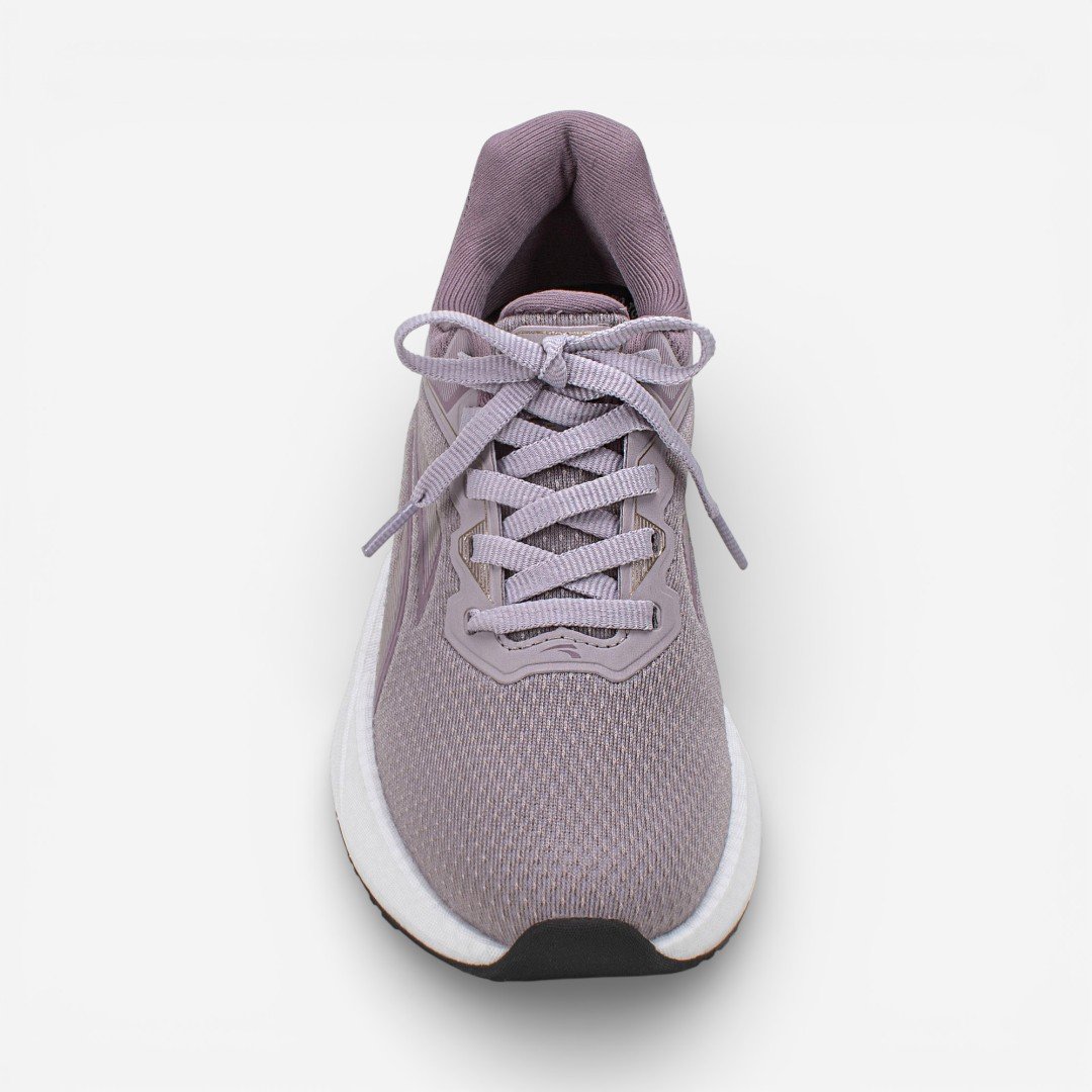 Tênis Kolosh Esportivo Violeta Lilás 6